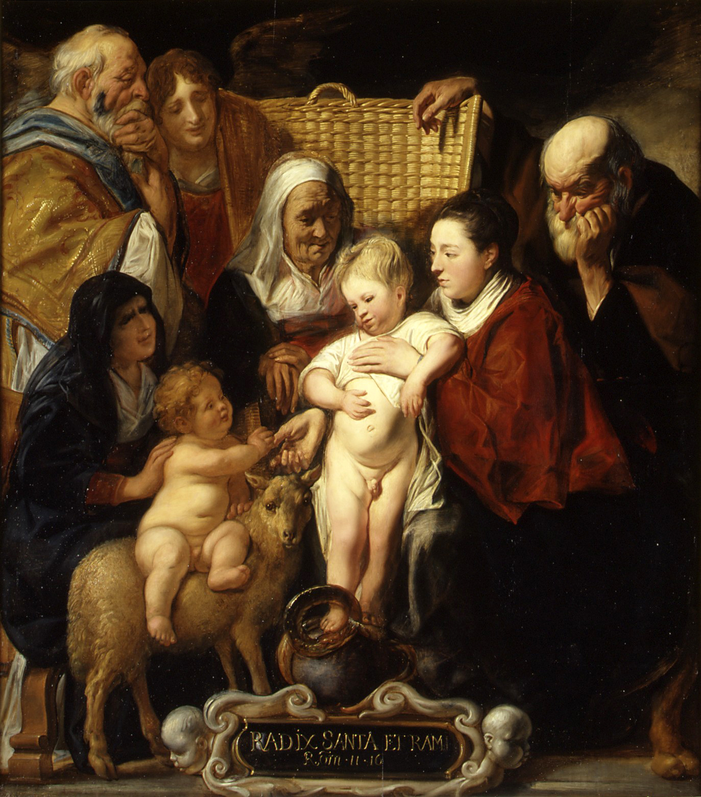 Jacob+Jordaens-1593-1678 (66).jpg